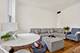 1903 W Dickens Unit 2F, Chicago, IL 60614