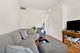 1903 W Dickens Unit 2F, Chicago, IL 60614