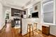 1903 W Dickens Unit 2F, Chicago, IL 60614