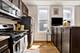 1903 W Dickens Unit 2F, Chicago, IL 60614