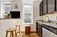 1903 W Dickens Unit 2F, Chicago, IL 60614