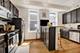 1903 W Dickens Unit 2F, Chicago, IL 60614