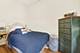 1903 W Dickens Unit 2F, Chicago, IL 60614