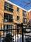 1350 N Cleveland Unit 2, Chicago, IL 60610