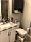 1350 N Cleveland Unit 2, Chicago, IL 60610