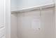 1008 W 18th Unit 101, Chicago, IL 60608
