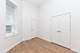 1008 W 18th Unit 101, Chicago, IL 60608