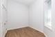 1008 W 18th Unit 101, Chicago, IL 60608