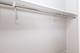 1008 W 18th Unit 101, Chicago, IL 60608
