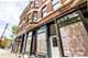 1008 W 18th Unit 101, Chicago, IL 60608