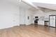 1008 W 18th Unit 101, Chicago, IL 60608