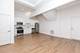 1008 W 18th Unit 101, Chicago, IL 60608