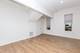 1008 W 18th Unit 101, Chicago, IL 60608