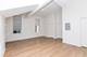 1008 W 18th Unit 101, Chicago, IL 60608