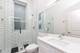 1008 W 18th Unit 101, Chicago, IL 60608