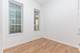 1008 W 18th Unit 101, Chicago, IL 60608