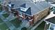 4821 W 24th, Cicero, IL 60804