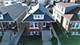 4821 W 24th, Cicero, IL 60804