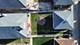 4821 W 24th, Cicero, IL 60804