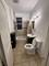 4821 W 24th, Cicero, IL 60804