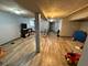 4821 W 24th, Cicero, IL 60804