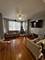 4821 W 24th, Cicero, IL 60804