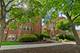 4126 N Kedvale Unit 302, Chicago, IL 60641