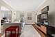 4126 N Kedvale Unit 302, Chicago, IL 60641