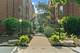 4126 N Kedvale Unit 302, Chicago, IL 60641