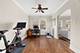 4126 N Kedvale Unit 302, Chicago, IL 60641