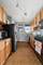 4126 N Kedvale Unit 302, Chicago, IL 60641