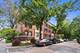 1410 E 56th Unit 2W, Chicago, IL 60637