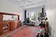 1410 E 56th Unit 2W, Chicago, IL 60637