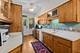 1410 E 56th Unit 2W, Chicago, IL 60637