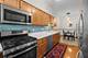 1410 E 56th Unit 2W, Chicago, IL 60637