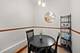 1410 E 56th Unit 2W, Chicago, IL 60637
