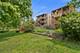 1410 E 56th Unit 2W, Chicago, IL 60637