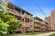 1410 E 56th Unit 2W, Chicago, IL 60637
