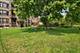 1410 E 56th Unit 2W, Chicago, IL 60637