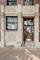 1410 E 56th Unit 2W, Chicago, IL 60637