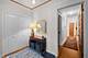 1410 E 56th Unit 2W, Chicago, IL 60637