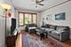 1410 E 56th Unit 2W, Chicago, IL 60637