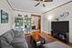 1410 E 56th Unit 2W, Chicago, IL 60637