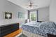 1410 E 56th Unit 2W, Chicago, IL 60637