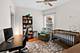 1410 E 56th Unit 2W, Chicago, IL 60637