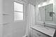1410 E 56th Unit 2W, Chicago, IL 60637
