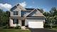 408 S Joliet, Maple Park, IL 60151