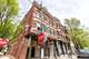 1008 W 18th Unit 302, Chicago, IL 60608