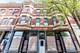 1008 W 18th Unit 302, Chicago, IL 60608