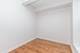 1008 W 18th Unit 302, Chicago, IL 60608